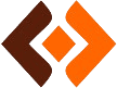 HAVAGE Logo